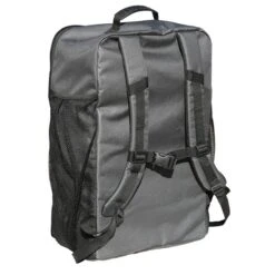 Advanced Elements PackLite+ Packraft 1 Personen Kajak Aufblasbares Luftboot Raftingboot Orange -Kajak Rabatte advanced elements packlite packraft 1 personen kajak aufblasbares luftboot raftingboot orange 4