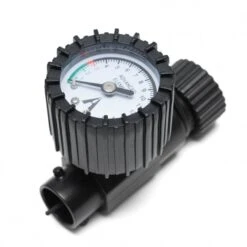 Advanced Elements Ventiladapter Mit Manometer Bis 2,5 Psi -Kajak Rabatte advanced elements ventiladapter mit manometer bis 25 psi 2