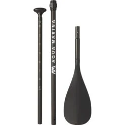 Aqua Marina Ace Kinderpaddel Aluminium SUP Paddel -Kajak Rabatte aqua marina ace kinderpaddel aluminium sup paddel 3