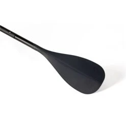 Aqua Marina Ace Kinderpaddel Aluminium SUP Paddel -Kajak Rabatte aqua marina ace kinderpaddel aluminium sup paddel 5