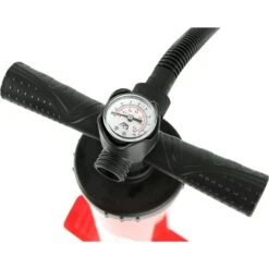 Aqua Marina Areo 16 Double Action Handpumpe Kajak Pumpe Luftpumpe -Kajak Rabatte aqua marina areo 16 double action handpumpe kajak pumpe luftpumpe 2