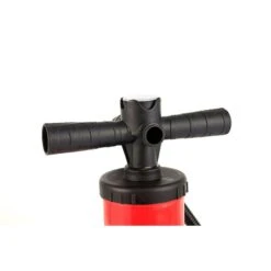 Aqua Marina Areo 16 Double Action Handpumpe Kajak Pumpe Luftpumpe -Kajak Rabatte aqua marina areo 16 double action handpumpe kajak pumpe luftpumpe 3