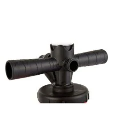 Aqua Marina Areo 16 Double Action Handpumpe Kajak Pumpe Luftpumpe -Kajak Rabatte aqua marina areo 16 double action handpumpe kajak pumpe luftpumpe 4