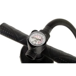 Aqua Marina Areo 18 Handpumpe Double Action Kajak Pumpe Luftpumpe -Kajak Rabatte aqua marina areo 18 handpumpe double action kajak pumpe luftpumpe 2