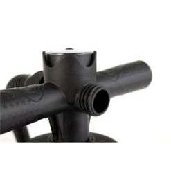 Aqua Marina Areo 18 Handpumpe Double Action Kajak Pumpe Luftpumpe -Kajak Rabatte aqua marina areo 18 handpumpe double action kajak pumpe luftpumpe 3