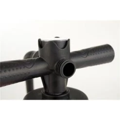 Aqua Marina Areo 18 Handpumpe Double Action Kajak Pumpe Luftpumpe -Kajak Rabatte aqua marina areo 18 handpumpe double action kajak pumpe luftpumpe 5