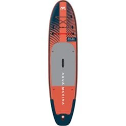 Aqua Marina Atlas 12.0 SUP Aufblasbares Stand Up Paddle Board Komplett Set 8 Aqua Marina Atlas 12.0 SUP Aufblasbares Stand Up Paddle Board Komplett Set -Kajak Rabatte aqua marina atlas 120 sup aufblasbares stand up paddle board komplett set 2