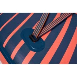 Aqua Marina Atlas 12.0 SUP Aufblasbares Stand Up Paddle Board Komplett Set 11 Aqua Marina Atlas 12.0 SUP Aufblasbares Stand Up Paddle Board Komplett Set -Kajak Rabatte aqua marina atlas 120 sup aufblasbares stand up paddle board komplett set 5