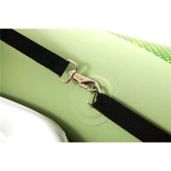 Aqua Marina Betta 475 Kajak Für 3 Personen Set Mit Paddel Und Pumpe -Kajak Rabatte aqua marina betta 475 kajak fur 3 personen set mit paddel und pumpe 4