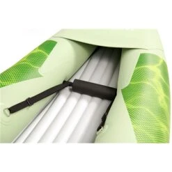 Aqua Marina Betta 475 Kajak Für 3 Personen Set Mit Paddel Und Pumpe -Kajak Rabatte aqua marina betta 475 kajak fur 3 personen set mit paddel und pumpe 5