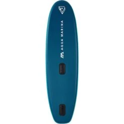 Aqua Marina Blade 10.6 Aufblasbares Stand Up Paddle Board Windsurf SUP -Kajak Rabatte aqua marina blade 106 aufblasbares stand up paddle board windsurf sup 2