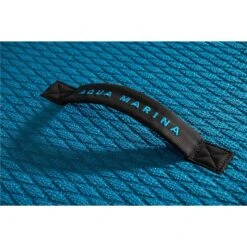 Aqua Marina Blade 10.6 Aufblasbares Stand Up Paddle Board Windsurf SUP -Kajak Rabatte aqua marina blade 106 aufblasbares stand up paddle board windsurf sup 5