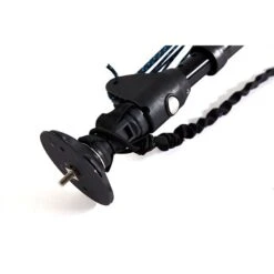 Aqua Marina Blade Sail Rig Package 3.0 M2 Segel Für Blade SUP -Kajak Rabatte aqua marina blade sail rig package 30 m2 segel fur blade sup 2