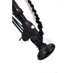 Aqua Marina Blade Sail Rig Package 3.0 M2 Segel Für Blade SUP -Kajak Rabatte aqua marina blade sail rig package 30 m2 segel fur blade sup 3