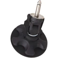 Aqua Marina Blade Sail Rig Package 3.0 M2 Segel Für Blade SUP -Kajak Rabatte aqua marina blade sail rig package 30 m2 segel fur blade sup 4