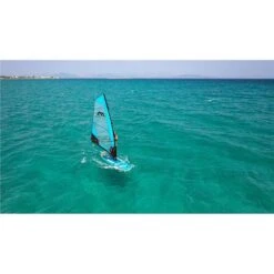 Aqua Marina Blade Sail Rig Package 3.0 M2 Segel Für Blade SUP -Kajak Rabatte aqua marina blade sail rig package 30 m2 segel fur blade sup 5