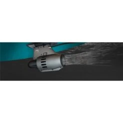 Aqua Marina BlueDrive S Power Fin SUP Elektro Motor Mit Lithium Ionen Batterie -Kajak Rabatte aqua marina bluedrive s power fin sup elektro motor mit lithium ionen batterie 3