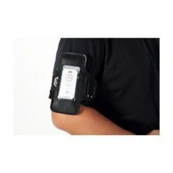 Aqua Marina BlueDrive S Power Fin SUP Elektro Motor Mit Lithium Ionen Batterie -Kajak Rabatte aqua marina bluedrive s power fin sup elektro motor mit lithium ionen batterie 5