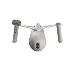 Aqua Marina BlueDrive X Pro Tauchscooter Und Elektromotor Für Kajak + SUP -Kajak Rabatte aqua marina bluedrive x pro tauchscooter und elektromotor fur kajak sup 4