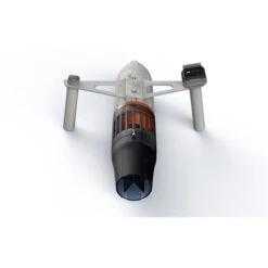 Aqua Marina BlueDrive X Pro Tauchscooter Und Elektromotor Für Kajak + SUP -Kajak Rabatte aqua marina bluedrive x pro tauchscooter und elektromotor fur kajak sup 5