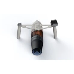 Aqua Marina BlueDrive X Tauchscooter Und Elektromotor Für Kajak + SUP 11 Aqua Marina BlueDrive X Tauchscooter Und Elektromotor Für Kajak + SUP -Kajak Rabatte aqua marina bluedrive x tauchscooter und elektromotor fur kajak sup 5