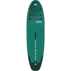Aqua Marina Breeze 9.1 SUP Komplett Set Ausblasbares Stand Up Paddle Board 8 Aqua Marina Breeze 9.1 SUP Komplett Set Ausblasbares Stand Up Paddle Board -Kajak Rabatte aqua marina breeze 91 sup komplett set ausblasbares stand up paddle board 2