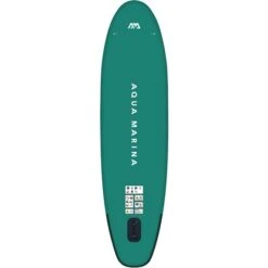 Aqua Marina Breeze 9.1 SUP Komplett Set Ausblasbares Stand Up Paddle Board 10 Aqua Marina Breeze 9.1 SUP Komplett Set Ausblasbares Stand Up Paddle Board -Kajak Rabatte aqua marina breeze 91 sup komplett set ausblasbares stand up paddle board 4