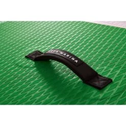 Aqua Marina Breeze Aufblasbares Stand Up Paddle Board SUP Komplett Set -Kajak Rabatte aqua marina breeze aufblasbares stand up paddle board sup komplett set 4