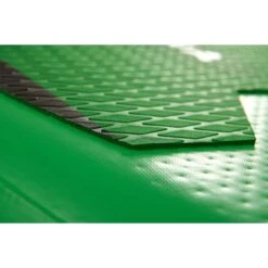 Aqua Marina Breeze Aufblasbares Stand Up Paddle Board SUP Komplett Set -Kajak Rabatte aqua marina breeze aufblasbares stand up paddle board sup komplett set 5