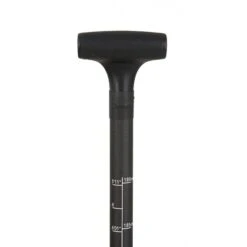 Aqua Marina Carbon Guide Adjustable 3-teilig Carbon-Fiberglaspaddel SUP Paddel -Kajak Rabatte aqua marina carbon guide adjustable 3 teilig carbon fiberglaspaddel sup paddel 4