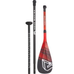 Aqua Marina Carbon Pro Adjustable SUP Paddel Carbonpaddel 8 Aqua Marina Carbon Pro Adjustable SUP Paddel Carbonpaddel -Kajak Rabatte aqua marina carbon pro adjustable sup paddel carbonpaddel 2