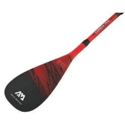 Aqua Marina Carbon Pro Adjustable SUP Paddel Carbonpaddel 10 Aqua Marina Carbon Pro Adjustable SUP Paddel Carbonpaddel -Kajak Rabatte aqua marina carbon pro adjustable sup paddel carbonpaddel 4