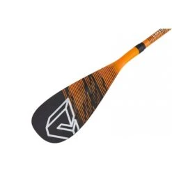 Aqua Marina Carbon X Adjustable SUP Paddel 2-teilig Carbon-Fiberglaspaddel -Kajak Rabatte aqua marina carbon x adjustable sup paddel 2 teilig carbon fiberglaspaddel 2