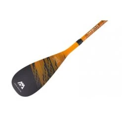 Aqua Marina Carbon X Adjustable SUP Paddel 2-teilig Carbon-Fiberglaspaddel -Kajak Rabatte aqua marina carbon x adjustable sup paddel 2 teilig carbon fiberglaspaddel 3