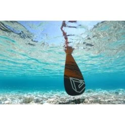 Aqua Marina Carbon X Adjustable SUP Paddel 2-teilig Carbon-Fiberglaspaddel -Kajak Rabatte aqua marina carbon x adjustable sup paddel 2 teilig carbon fiberglaspaddel 5