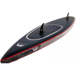 Aqua Marina Cascade Aufblasbares Kajak Luftboot Stand Up Paddle Board Set -Kajak Rabatte aqua marina cascade aufblasbares kajak luftboot stand up paddle board set 3