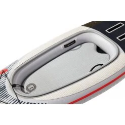 Aqua Marina Cascade Aufblasbares Kajak Luftboot Stand Up Paddle Board Set -Kajak Rabatte aqua marina cascade aufblasbares kajak luftboot stand up paddle board set 5