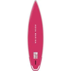Aqua Marina Coral Touring 11.6 SUP Komplett Set Ausblasbares Stand Up Paddle Board Raspberry -Kajak Rabatte aqua marina coral touring 116 sup komplett set ausblasbares stand up paddle board raspberry 4