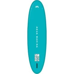 Aqua Marina Dhyana 11.0 SUP Komplett Set Yoga Stand Up Paddle Board 8 Aqua Marina Dhyana 11.0 SUP Komplett Set Yoga Stand Up Paddle Board -Kajak Rabatte aqua marina dhyana 110 sup komplett set yoga stand up paddle board 2