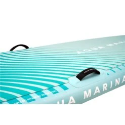 Aqua Marina Dhyana 11.0 SUP Komplett Set Yoga Stand Up Paddle Board 11 Aqua Marina Dhyana 11.0 SUP Komplett Set Yoga Stand Up Paddle Board -Kajak Rabatte aqua marina dhyana 110 sup komplett set yoga stand up paddle board 5