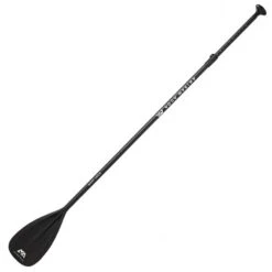 Aqua Marina Dual-Tech 2 In 1 Adjustable Aluminium Kajak SUP Paddel -Kajak Rabatte aqua marina dual tech 2 in 1 adjustable aluminium kajak sup paddel 3