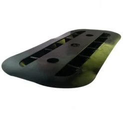 Aqua Marina Finnenaufnahme Beschlag Für Finne -Kajak Rabatte aqua marina finnenaufnahme beschlag fur finne 2