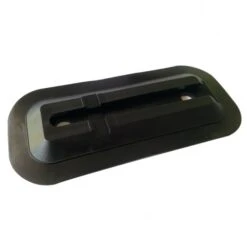 Aqua Marina Finnenaufnahme Beschlag Für Finne -Kajak Rabatte aqua marina finnenaufnahme beschlag fur finne 3