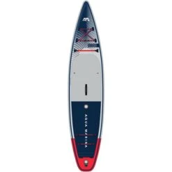 Aqua Marina Hyper 12.6 Aufblasbares Stand Up Paddle Board Touring SUP -Kajak Rabatte aqua marina hyper 126 aufblasbares stand up paddle board touring sup 2