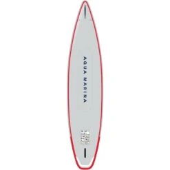 Aqua Marina Hyper 12.6 Aufblasbares Stand Up Paddle Board Touring SUP -Kajak Rabatte aqua marina hyper 126 aufblasbares stand up paddle board touring sup 4