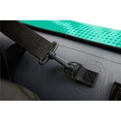 Aqua Marina Laxo 320 Kajak Für 2 Personen Set Mit Paddel Und Pumpe 9 Aqua Marina Laxo 320 Kajak Für 2 Personen Set Mit Paddel Und Pumpe -Kajak Rabatte aqua marina laxo 320 kajak fur 2 personen set mit paddel und pumpe 3