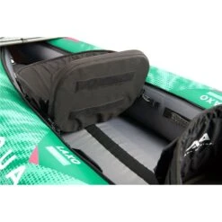 Aqua Marina Laxo 320 Kajak Für 2 Personen Set Mit Paddel Und Pumpe 10 Aqua Marina Laxo 320 Kajak Für 2 Personen Set Mit Paddel Und Pumpe -Kajak Rabatte aqua marina laxo 320 kajak fur 2 personen set mit paddel und pumpe 4