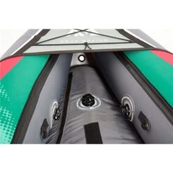 Aqua Marina Laxo 320 Kajak Für 2 Personen Set Mit Paddel Und Pumpe 11 Aqua Marina Laxo 320 Kajak Für 2 Personen Set Mit Paddel Und Pumpe -Kajak Rabatte aqua marina laxo 320 kajak fur 2 personen set mit paddel und pumpe 5