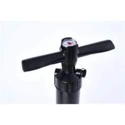 Aqua Marina Liquid Air V1 Hochdruck SUP Handpumpe Mit Manometer -Kajak Rabatte aqua marina liquid air v1 hochdruck sup handpumpe mit manometer 4