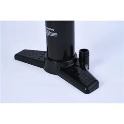 Aqua Marina Liquid Air V1 Hochdruck SUP Handpumpe Mit Manometer -Kajak Rabatte aqua marina liquid air v1 hochdruck sup handpumpe mit manometer 5